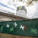 Hearings On London’s Grenfell Tower Fire Made Into Theatre