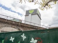 Hearings On London’s Grenfell Tower Fire Made Into Theatre