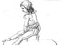 From Cretan Bull-Vaulting To Simone Biles: A Brief History Of Gymnastics