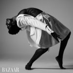 “We Cannot Go Back To How It Was” — Dancers Reflect On Their Return To The Stage