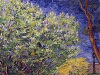 The Hermitage Hops On The NFT Train