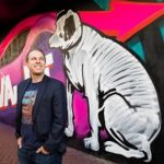 HMV At 100: UK’s Favorite Record Store Is Hanging On