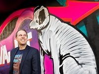 HMV At 100: UK’s Favorite Record Store Is Hanging On