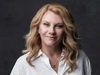 You Probably Hadn’t Heard Of The National Ballet Of Canada’s New Director. That’s Good.