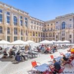 After Two Decades And $800 Million, Berlin’s Humboldt Forum Is Finally Welcoming Visitors