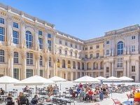After Two Decades And $800 Million, Berlin’s Humboldt Forum Is Finally Welcoming Visitors