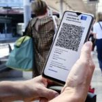 Italy, Like France, Will Require COVID Vaccine ‘Green Pass’ To Enter Arts Venues