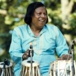 How Pakistan Developed A Jazz Scene, Thanks To The U.S. State Department