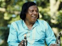 How Pakistan Developed A Jazz Scene, Thanks To The U.S. State Department