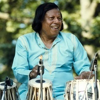 How Pakistan Developed A Jazz Scene, Thanks To The U.S. State Department