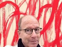 Jerry Saltz Turns Down $250K Substack Offer To Stay At New York Mag