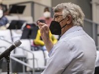 A Critic Confesses: I’ve Rarely Given Enough Credit To A Terrific Opera House Chorus