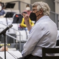 A Critic Confesses: I’ve Rarely Given Enough Credit To A Terrific Opera House Chorus