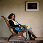 Longtime Met Opera Mezzo Jean Kraft Dead At 94