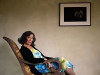 Longtime Met Opera Mezzo Jean Kraft Dead At 94