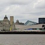 UNESCO Revokes World Heritage Status Of Liverpool Waterfront