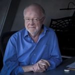 Composer Louis Andriessen Dead At 82