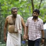 Bollywood Isn’t Nimble Enough To Have Made COVID Films Already, But This Indian Film Industry Is