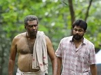 Bollywood Isn’t Nimble Enough To Have Made COVID Films Already, But This Indian Film Industry Is