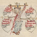 What Happens If An Archivist Sneezes On A Centuries-Old Manuscript?