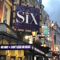 You’ll Still Be Wearing Masks At Performances In England, Even After July 19