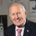 John McMeel, Who Brought Us ‘Doonesbury’, ‘Dear Abby’, And ‘The Far Side’, Dead At 85