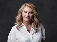 National Ballet Of Canada Names New Artistic Director