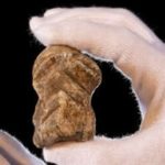 Is This The First Known Piece Of Neanderthal Art?
