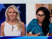 Why Newsmax Is Flopping