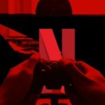 Maybe Netflix’s Move Into Video Games Isn’t Such A Great Idea