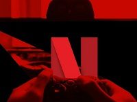 Maybe Netflix’s Move Into Video Games Isn’t Such A Great Idea