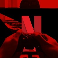Maybe Netflix’s Move Into Video Games Isn’t Such A Great Idea