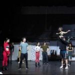 Is This A Time To Open A New Performing Arts Conservatory?