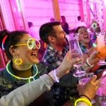 New York City Considers Setting Up ‘Nightlife Districts’