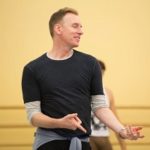 Oregon Ballet Theatre Acknowledges It Fired Artistic Director Kevin Irving