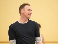Oregon Ballet Theatre Acknowledges It Fired Artistic Director Kevin Irving