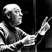 “An Outsized Image Forged From Undersized Gifts” — How Did Eugene Ormandy Do It?