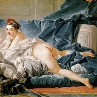 Uffizi Gallery Is Suing Pornhub Over Its ‘Classic Nudes’ Virtual Museum Tour
