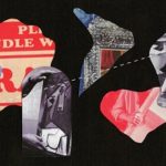 Why I Loved The Video Of Greek Police Dropping A Picasso