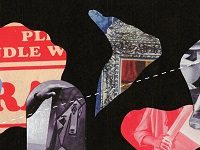 Why I Loved The Video Of Greek Police Dropping A Picasso