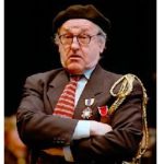 Donald Pippin, San Francisco’s Pied Piper Of Opera, Dead At 95