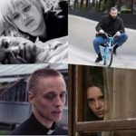 Netflix And (Ugh) ‘365 Days’ Have Made Poland Into A Hotbed Of Video Production