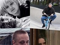 Netflix And (Ugh) ‘365 Days’ Have Made Poland Into A Hotbed Of Video Production