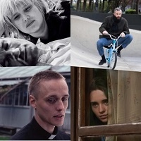 Netflix And (Ugh) ‘365 Days’ Have Made Poland Into A Hotbed Of Video Production