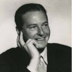 The Revolving Reputation Of Terence Rattigan, Once Britain’s Favorite Playwright