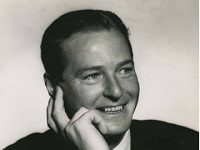 The Revolving Reputation Of Terence Rattigan, Once Britain’s Favorite Playwright