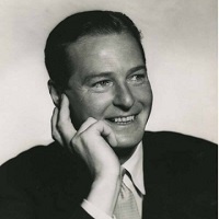 The Revolving Reputation Of Terence Rattigan, Once Britain’s Favorite Playwright
