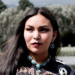 The Difference Between Music Education and Not