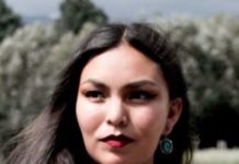 The Difference Between Music Education and Not