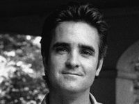 New Yorker Cartoonist Danny Shanahan Dead At 64